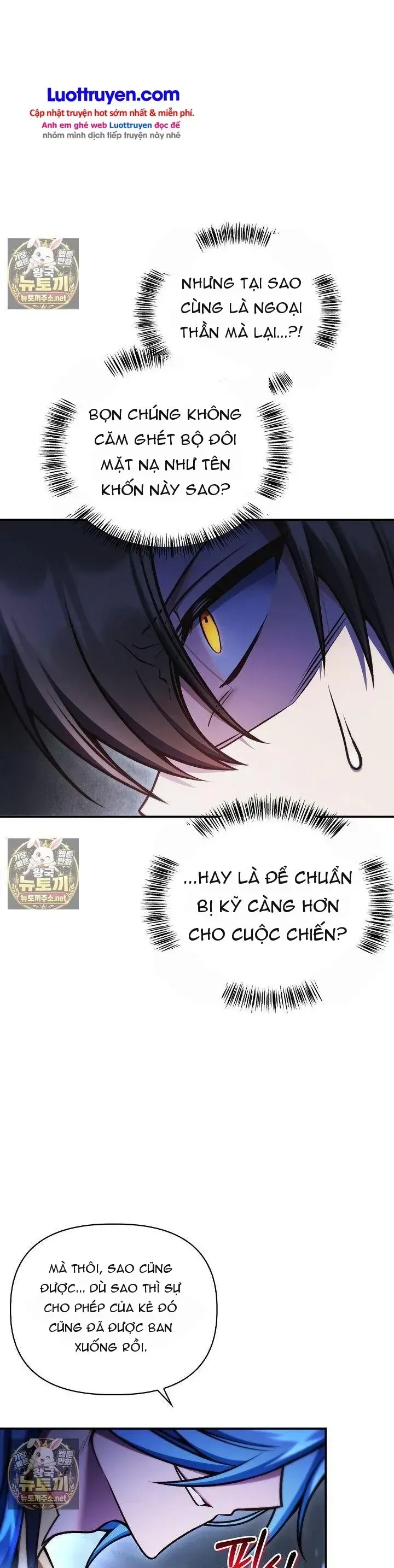 Chương 183 - Trang 47