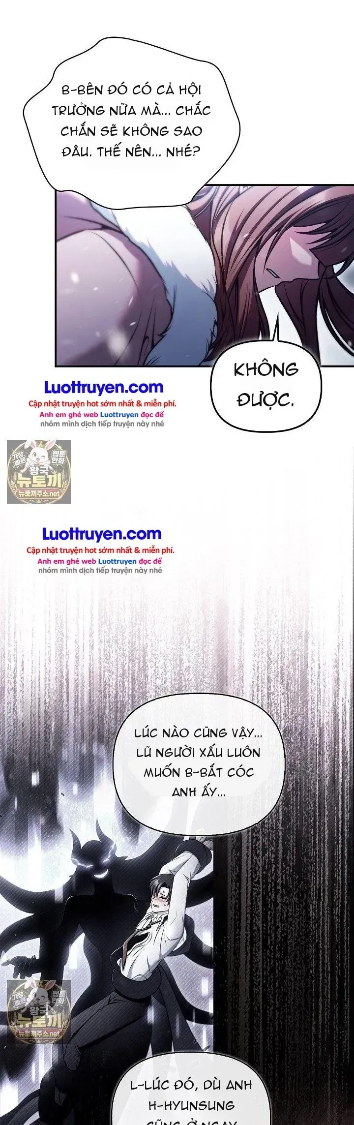 Chương 183 - Trang 6
