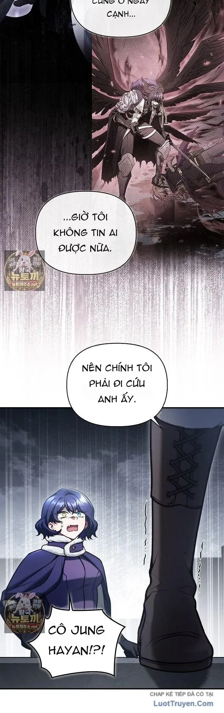 Chương 183 - Trang 7