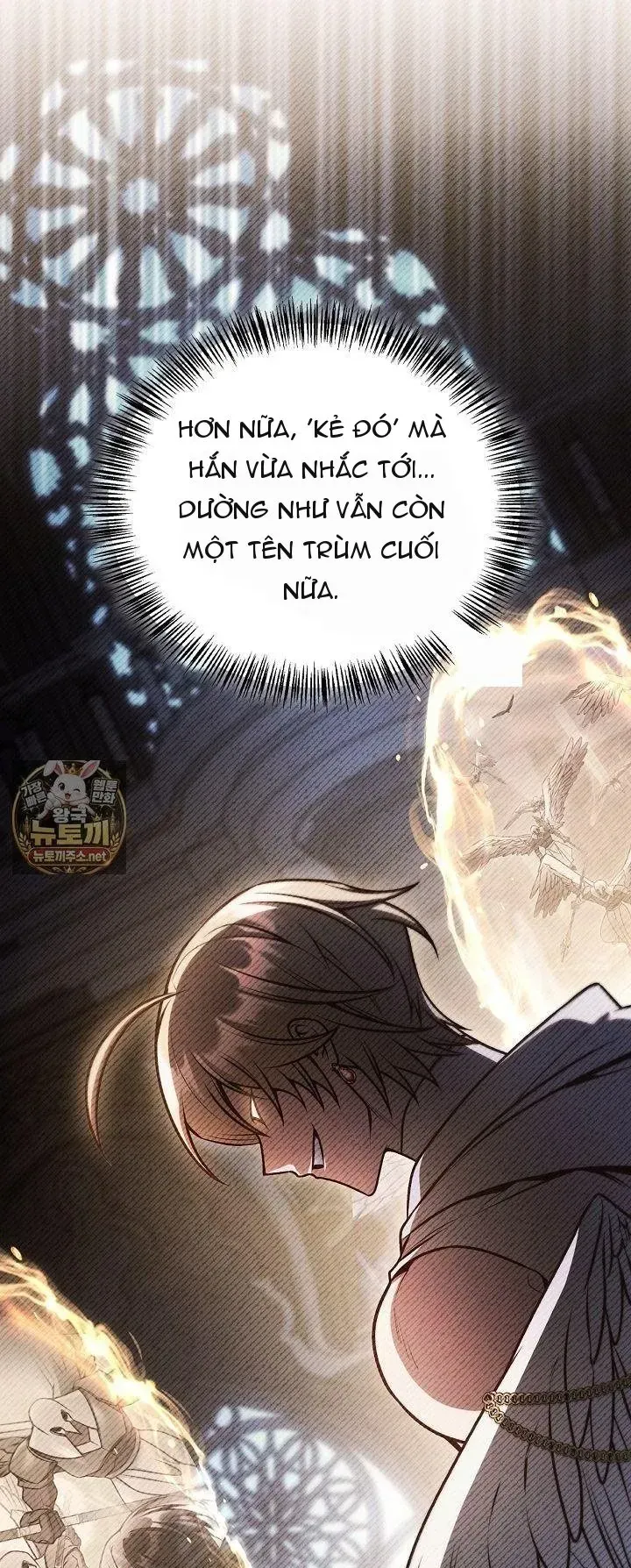 Chương 183 - Trang 62