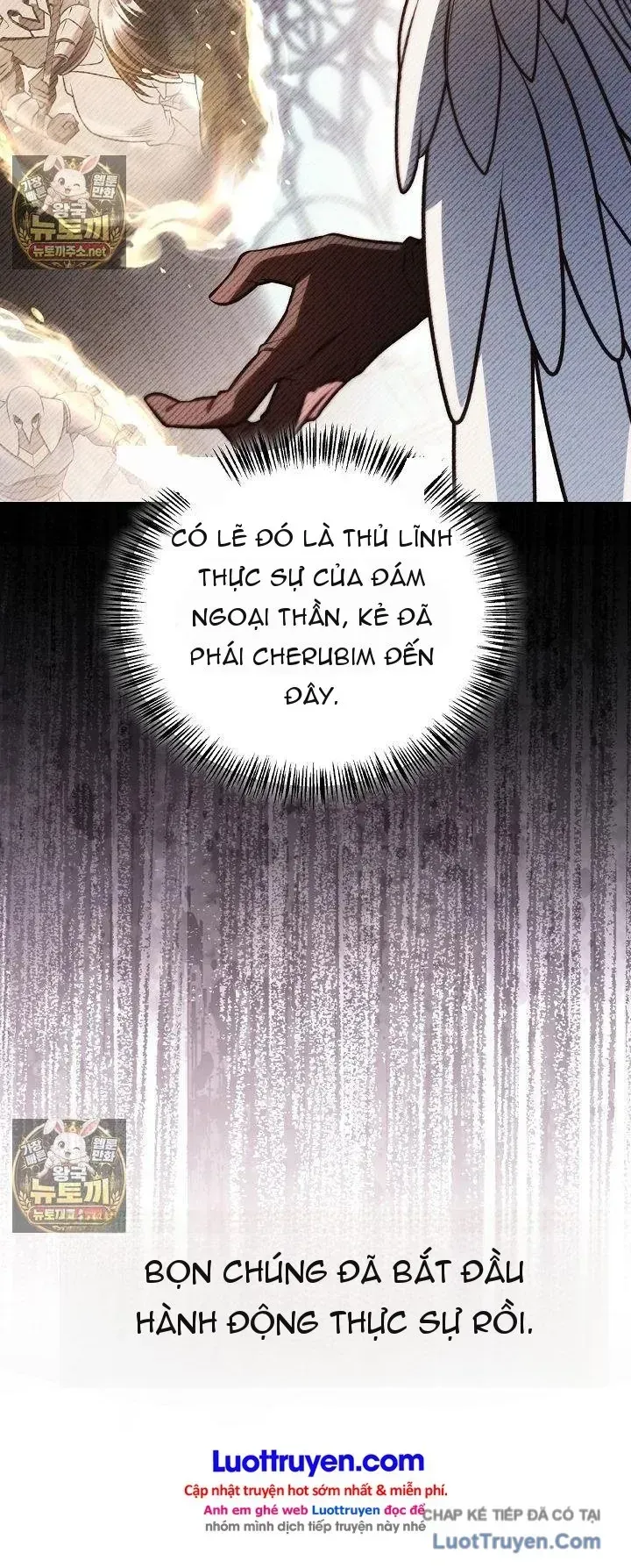Chương 183 - Trang 63