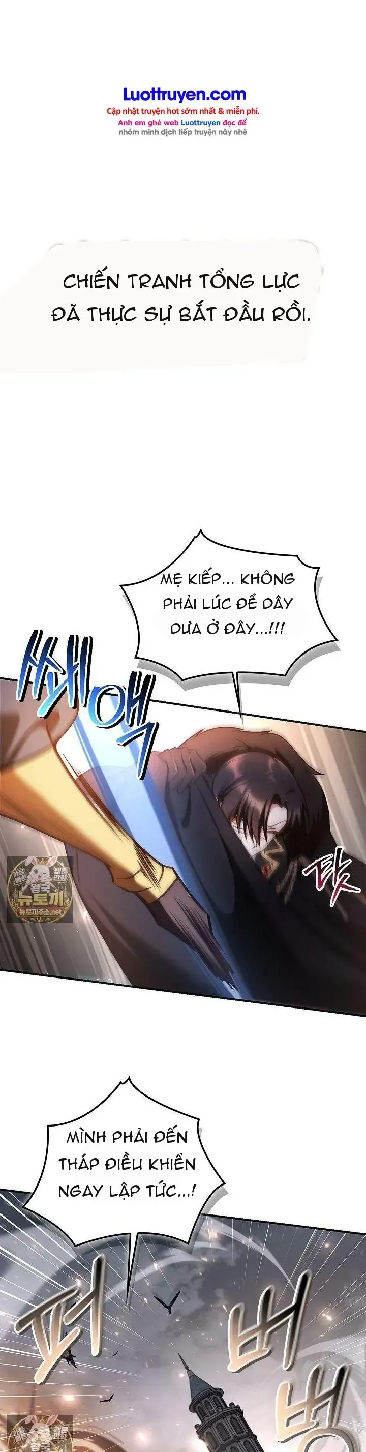 Chương 183 - Trang 64