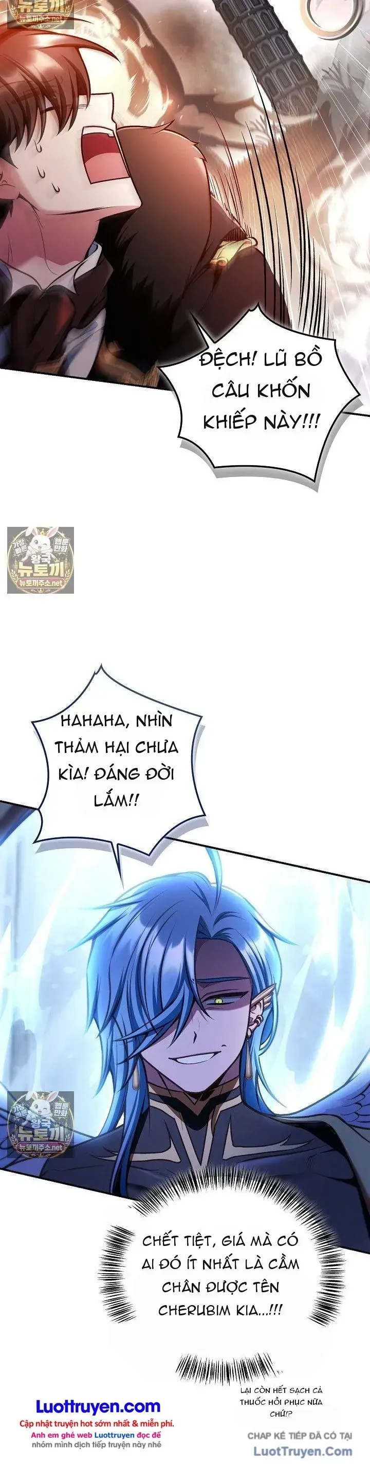 Chương 183 - Trang 65