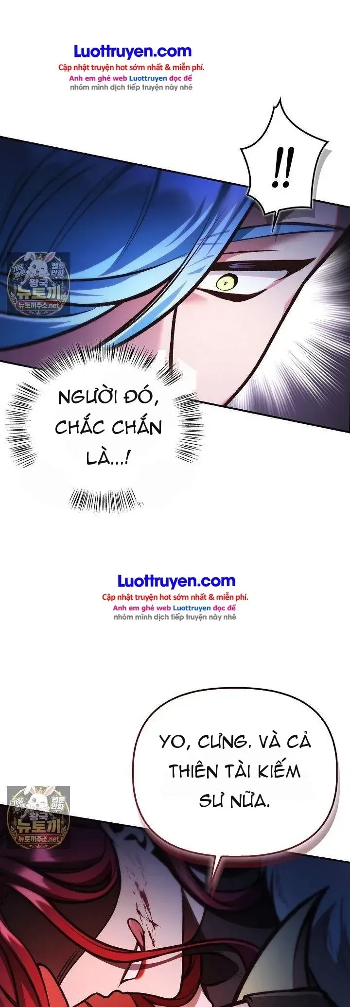 Chương 183 - Trang 72