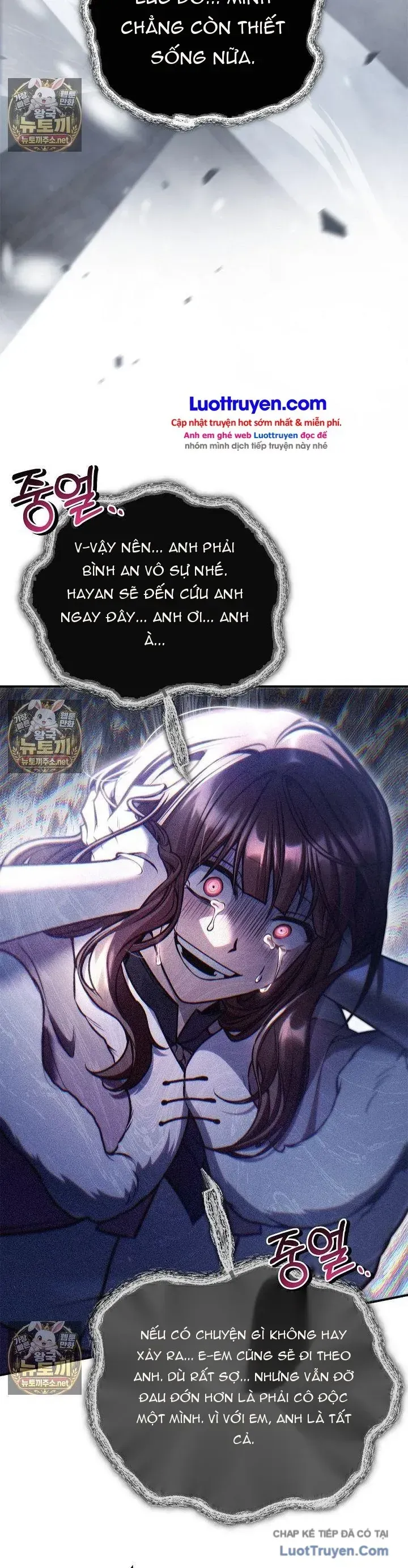 Chương 183 - Trang 9