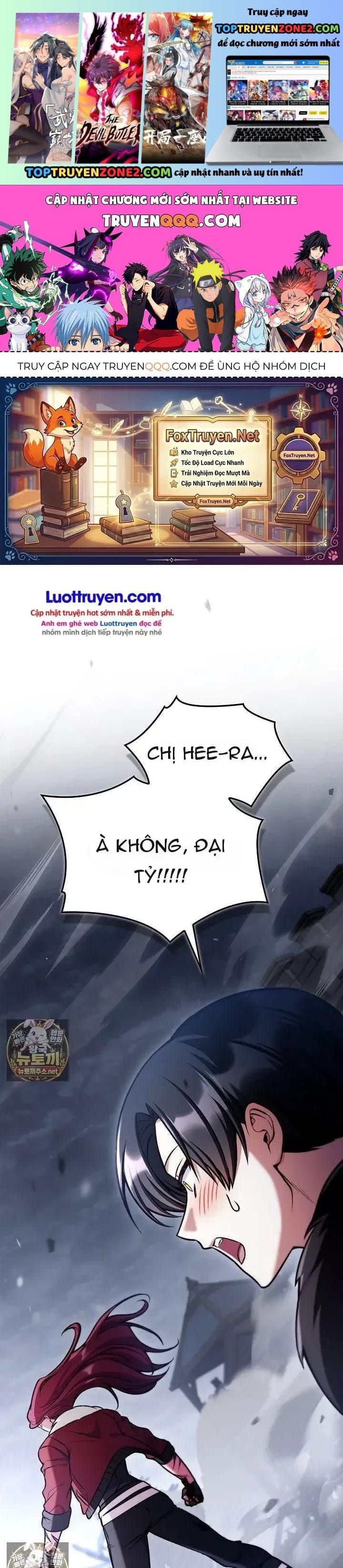 Chương 184 - Trang 2