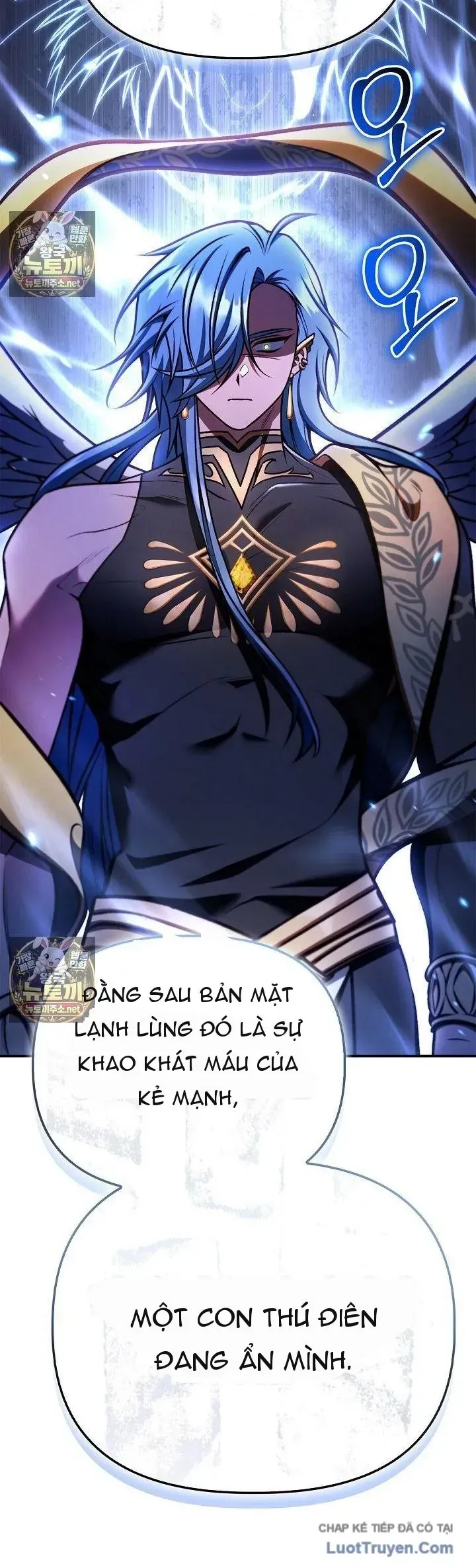 Chương 184 - Trang 11