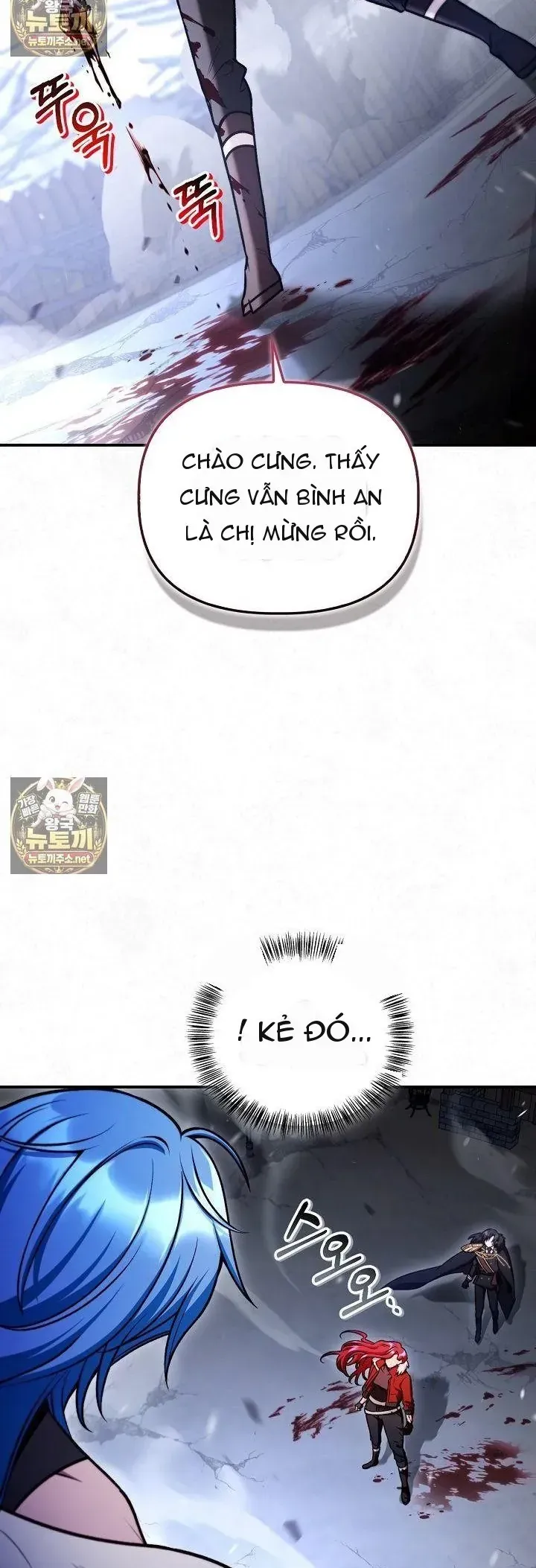 Chương 184 - Trang 3