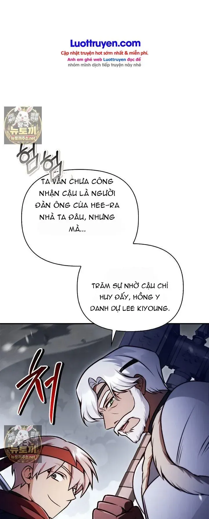 Chương 184 - Trang 24
