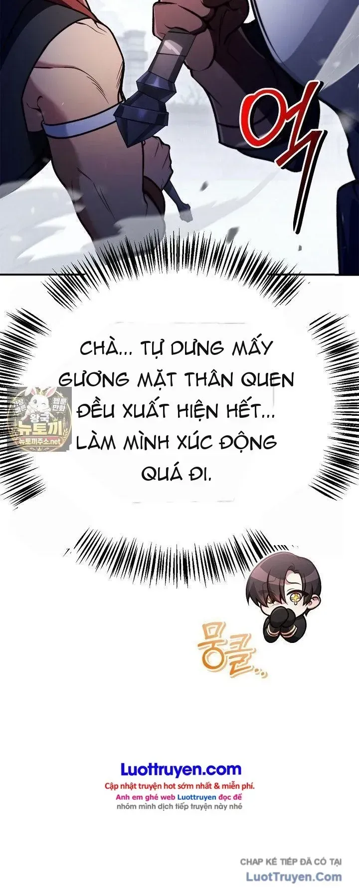Chương 184 - Trang 25