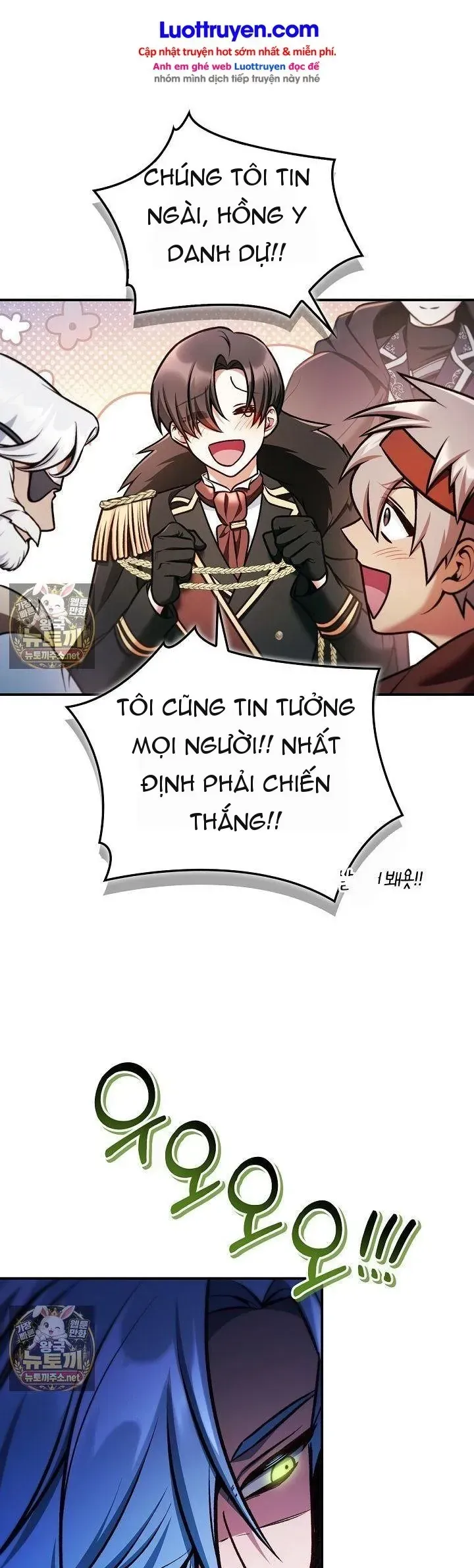 Chương 184 - Trang 28