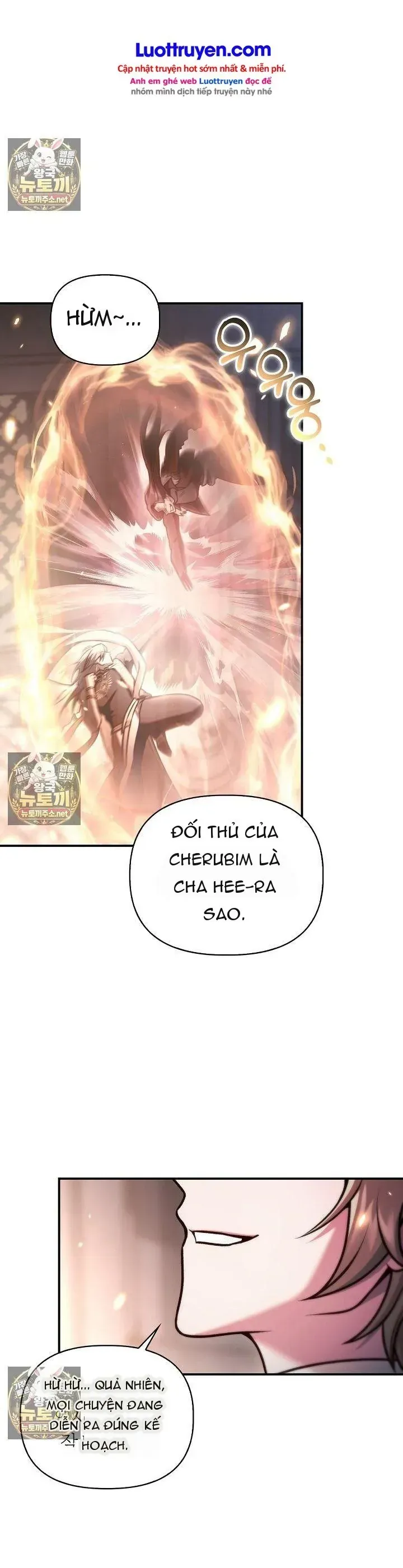 Chương 184 - Trang 34