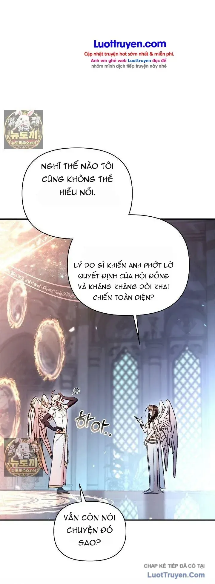 Chương 184 - Trang 37