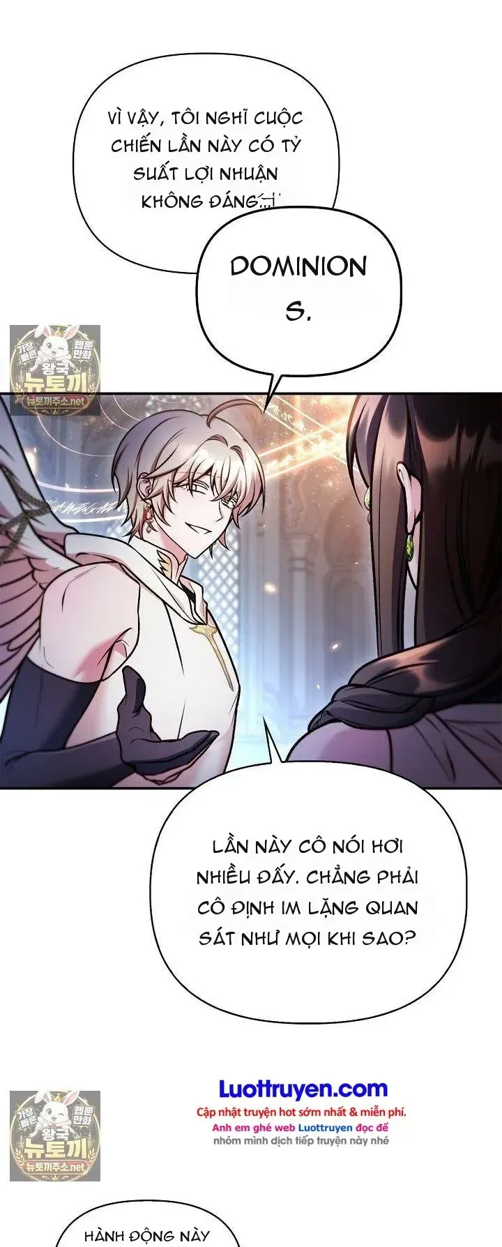 Chương 184 - Trang 40