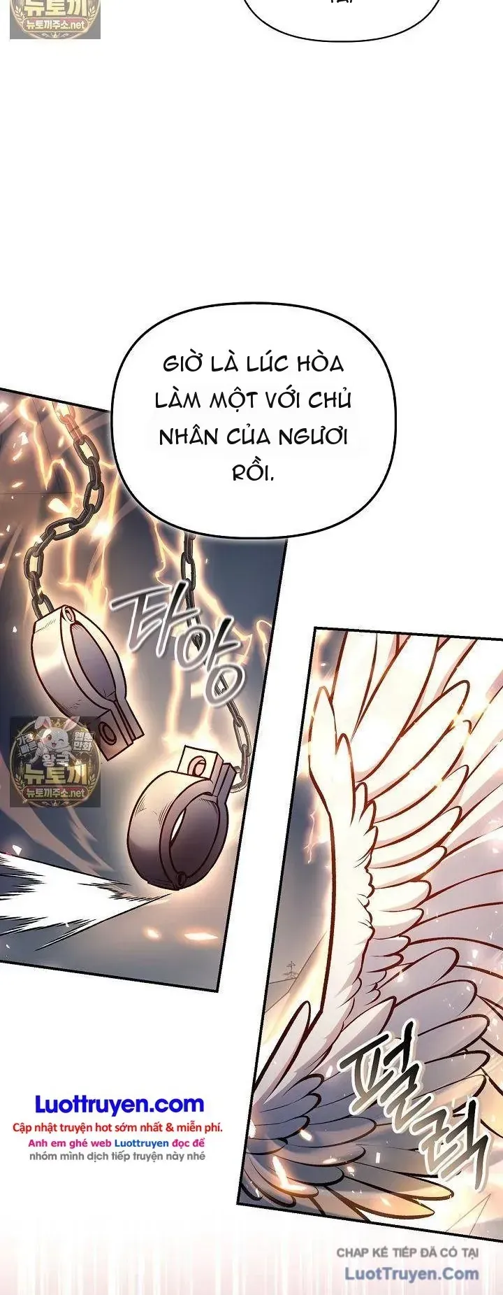 Chương 184 - Trang 56
