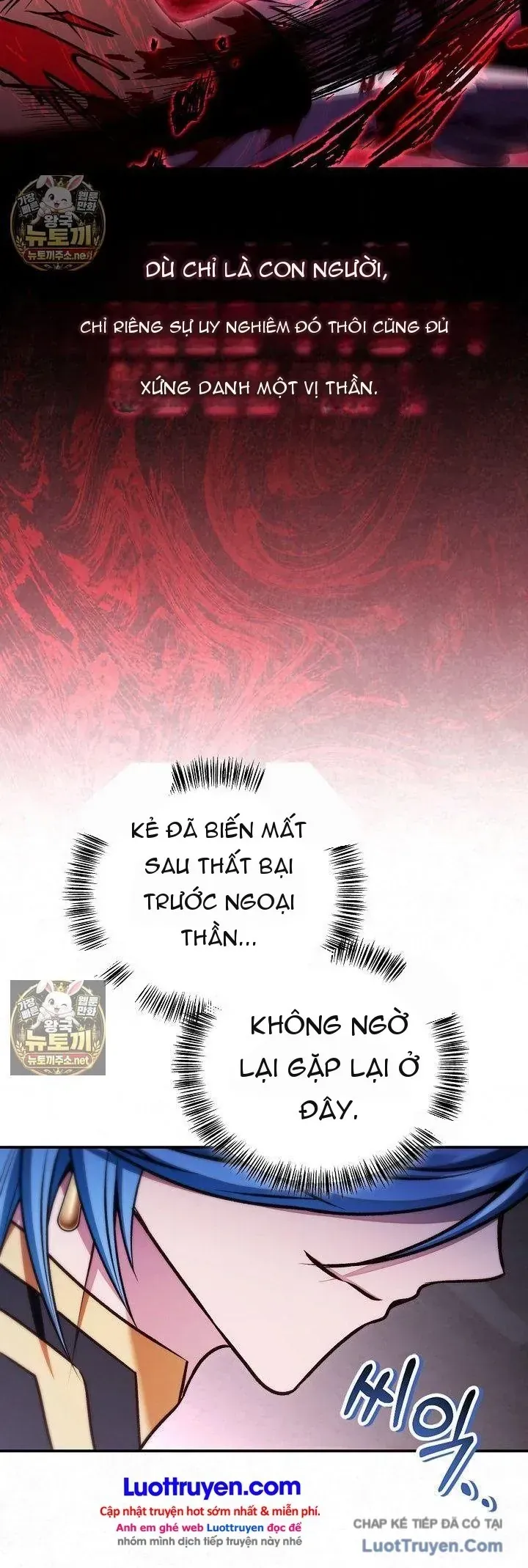Chương 184 - Trang 7