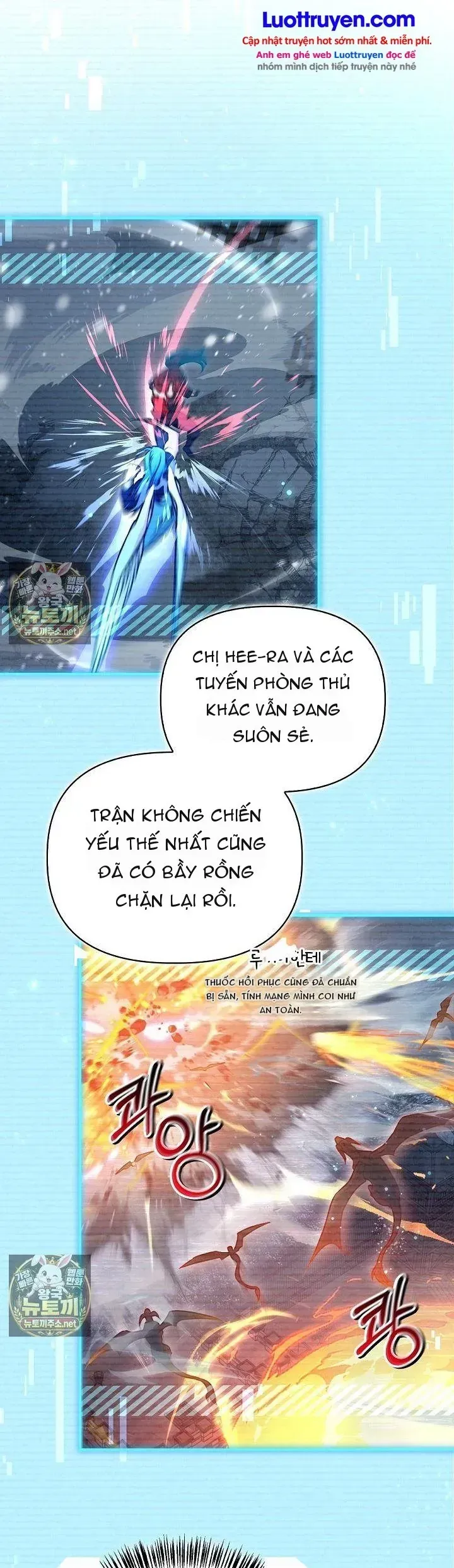 Chương 184 - Trang 61