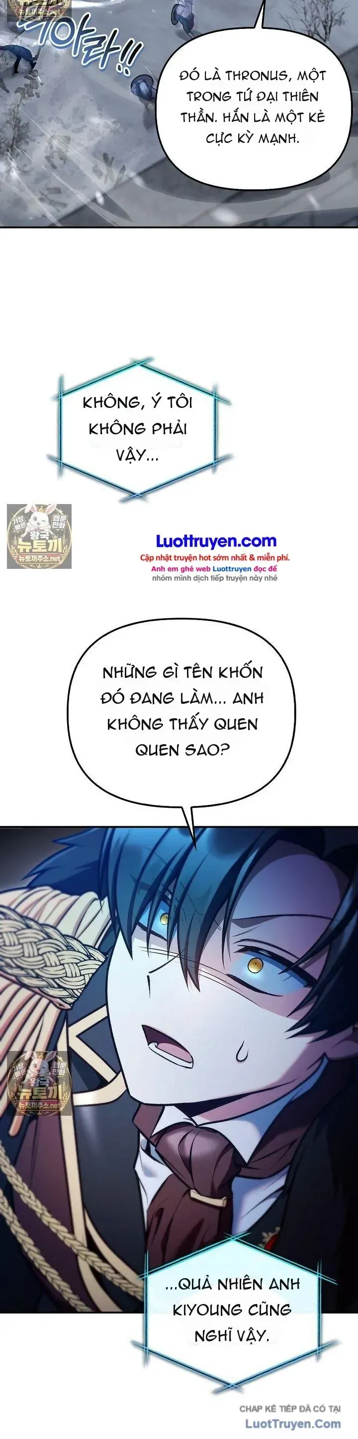 Chương 184 - Trang 67