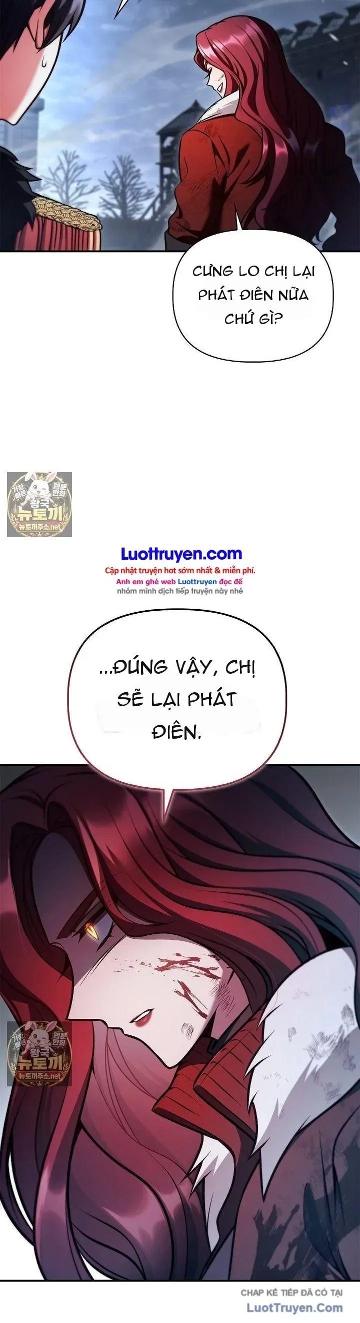 Chương 184 - Trang 9
