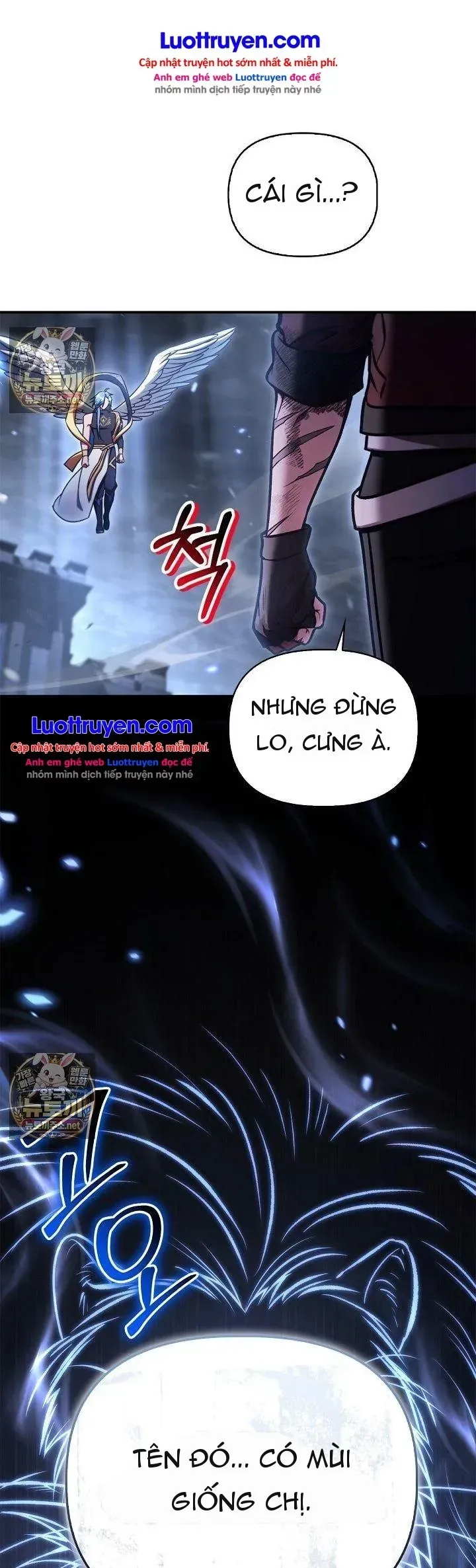 Chương 184 - Trang 10