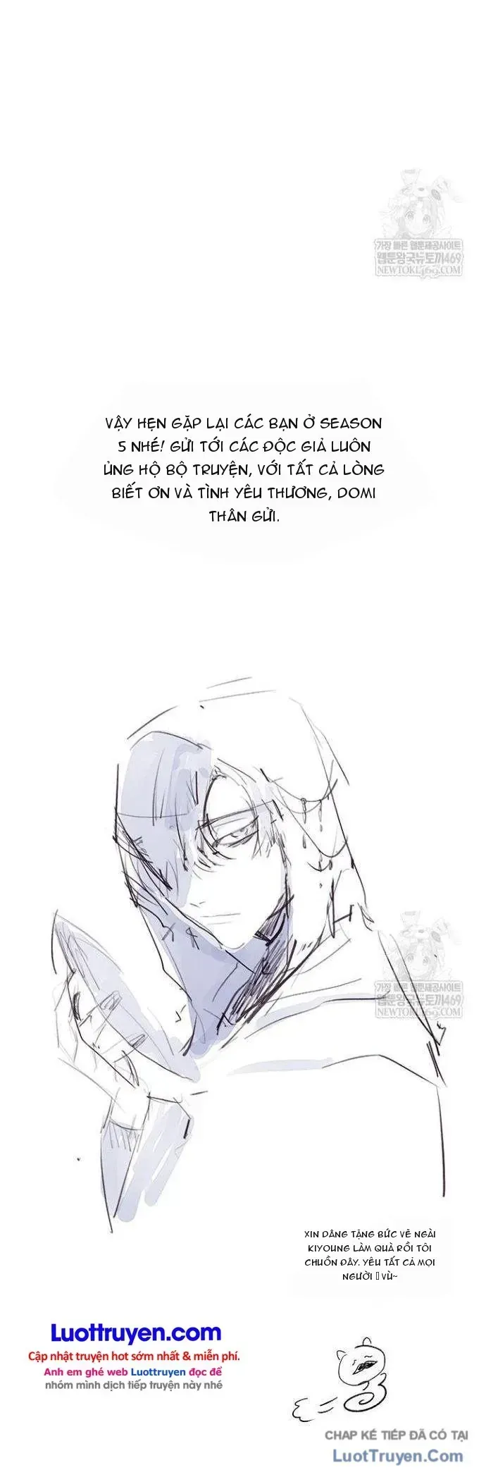 Chương 185 - Trang 13