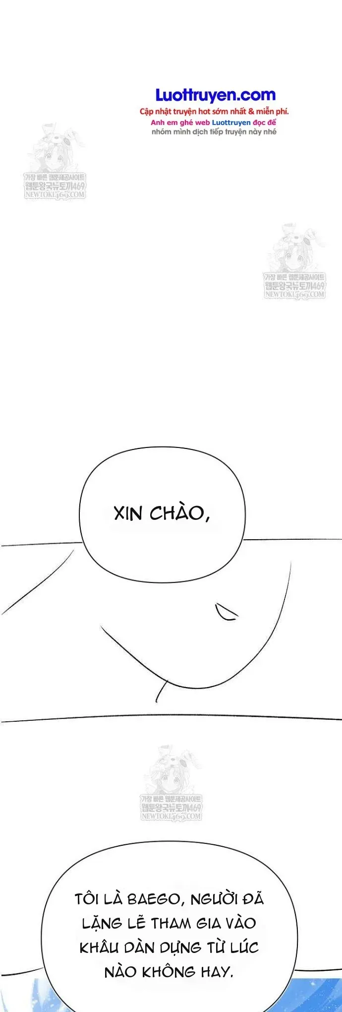 Chương 185 - Trang 14