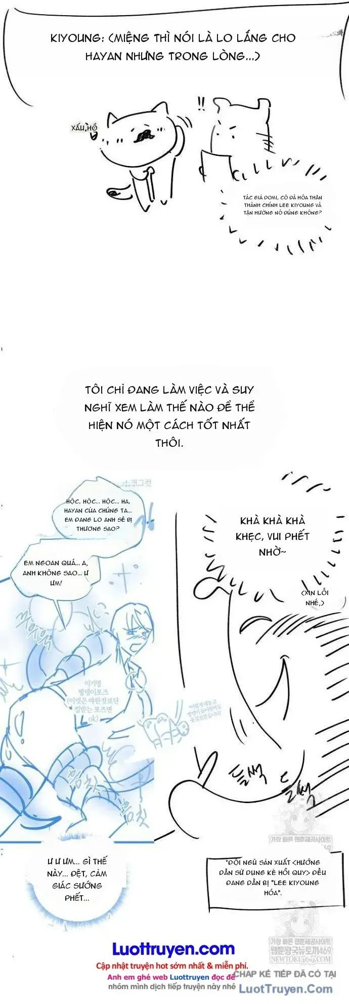 Chương 185 - Trang 17