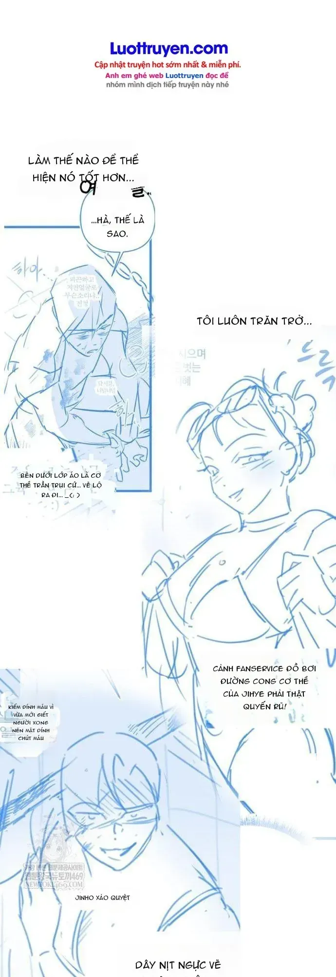 Chương 185 - Trang 18