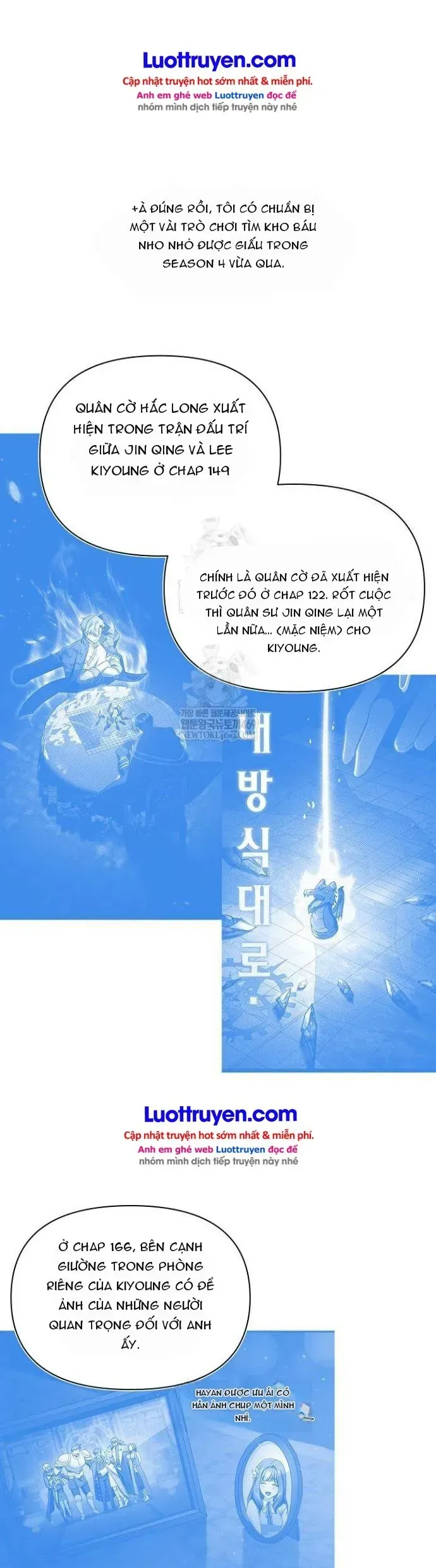 Chương 185 - Trang 20