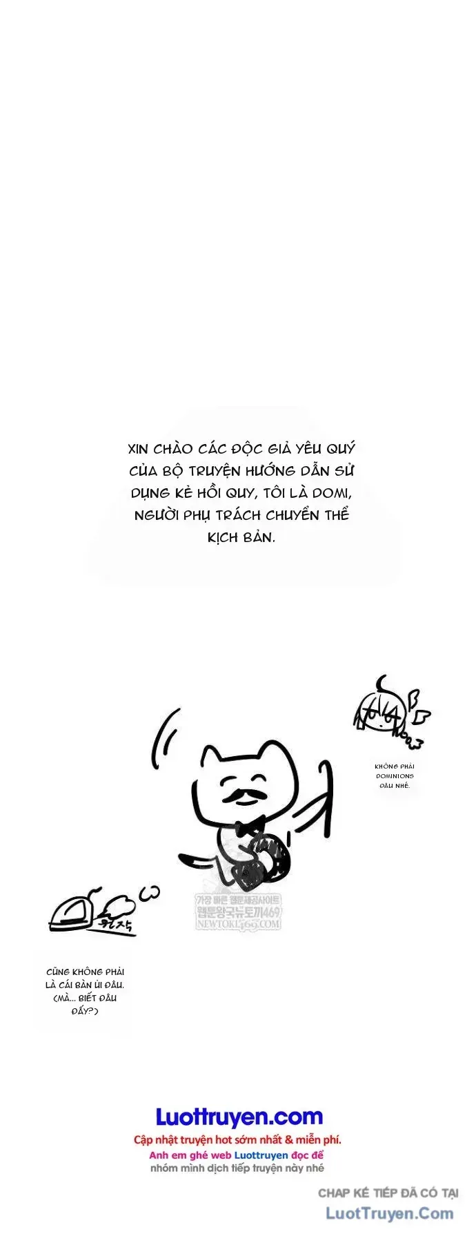 Chương 185 - Trang 3