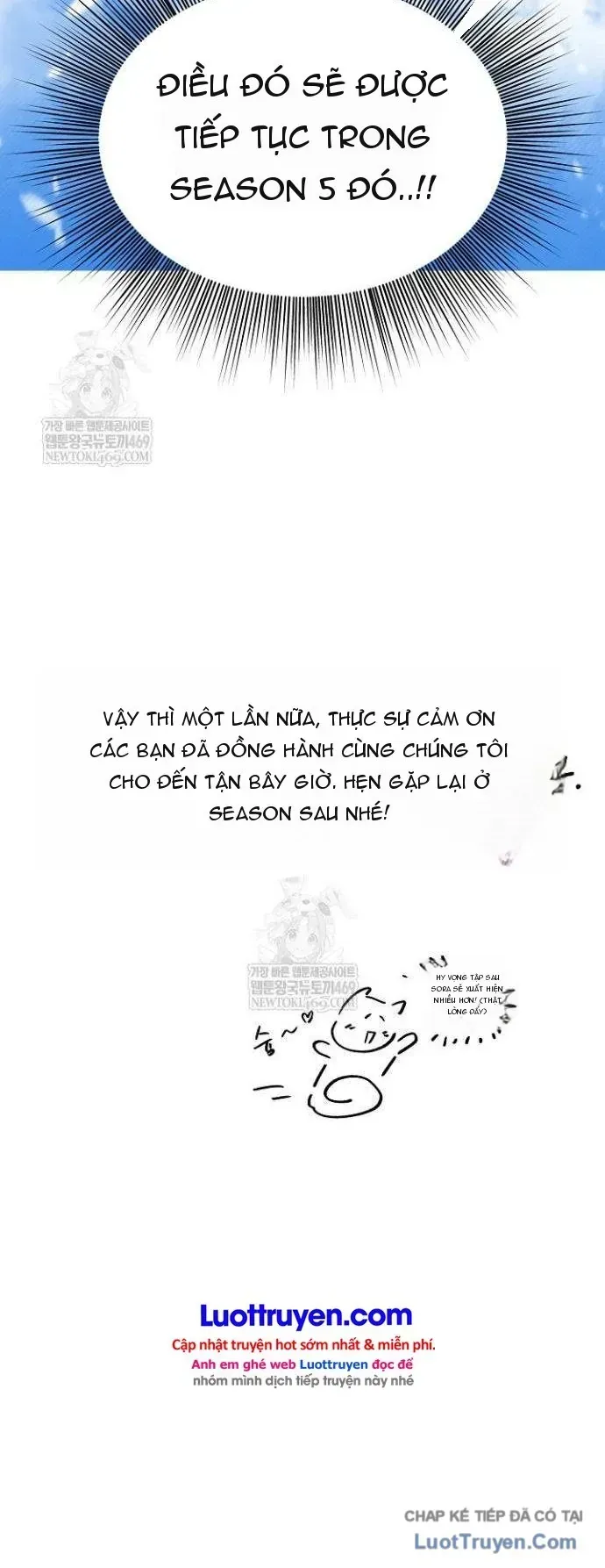 Chương 185 - Trang 23