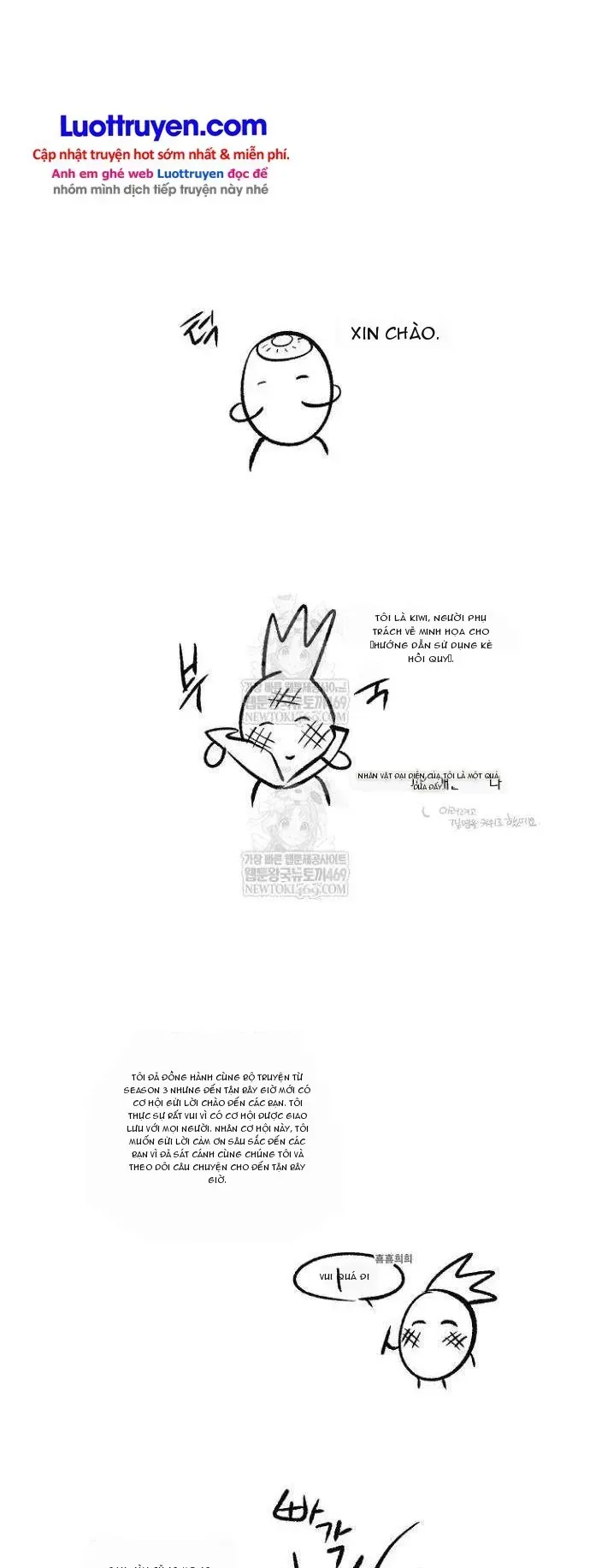 Chương 185 - Trang 24