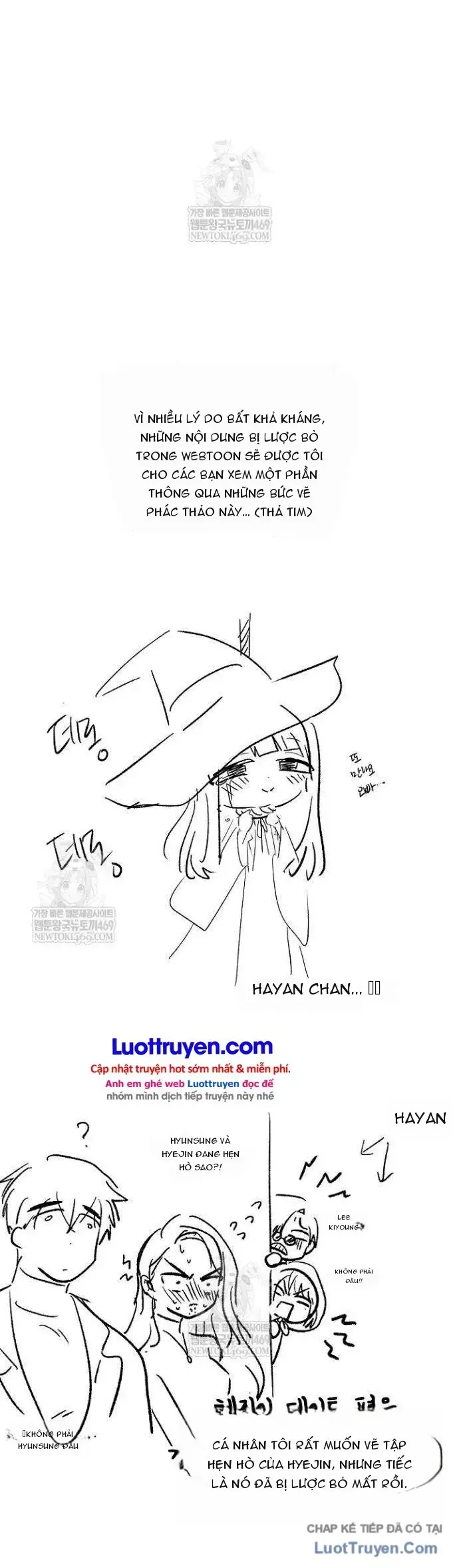 Chương 185 - Trang 5