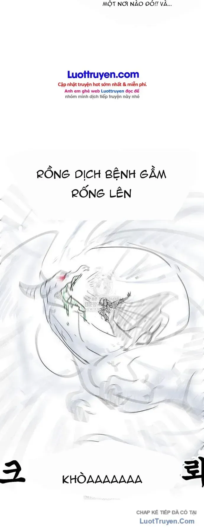 Chương 185 - Trang 7