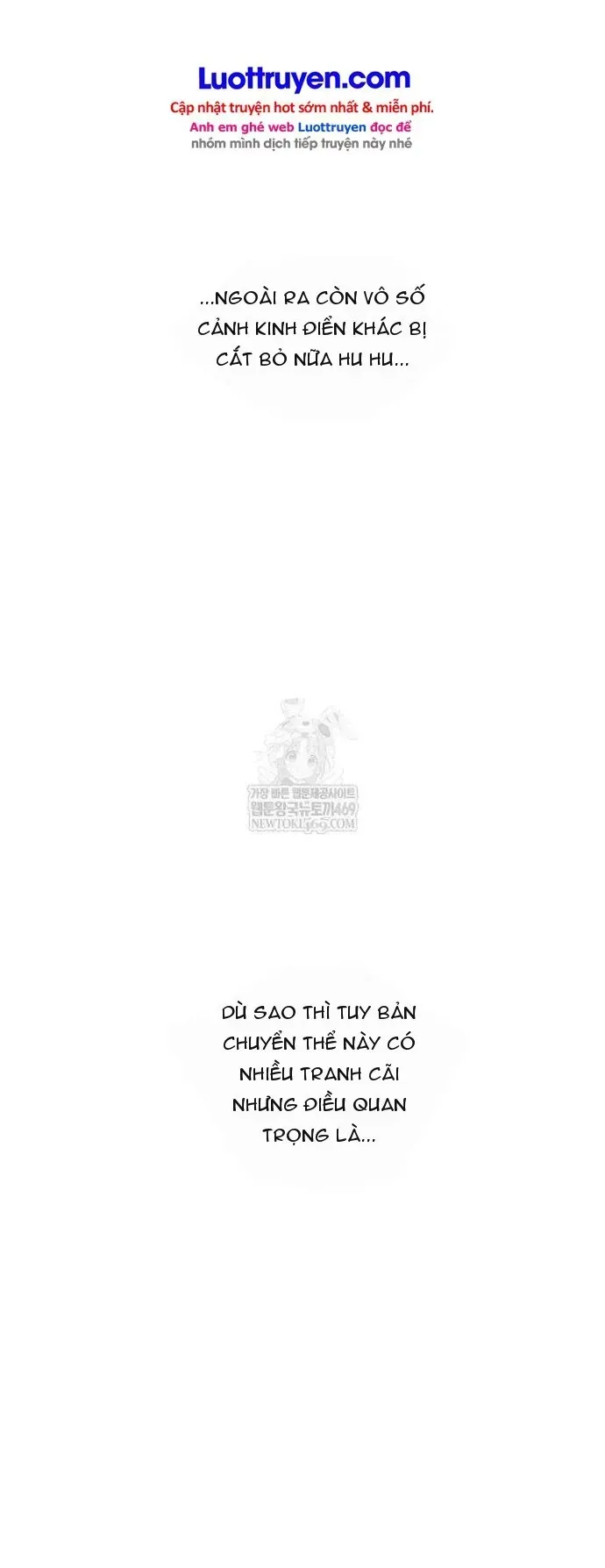 Chương 185 - Trang 8
