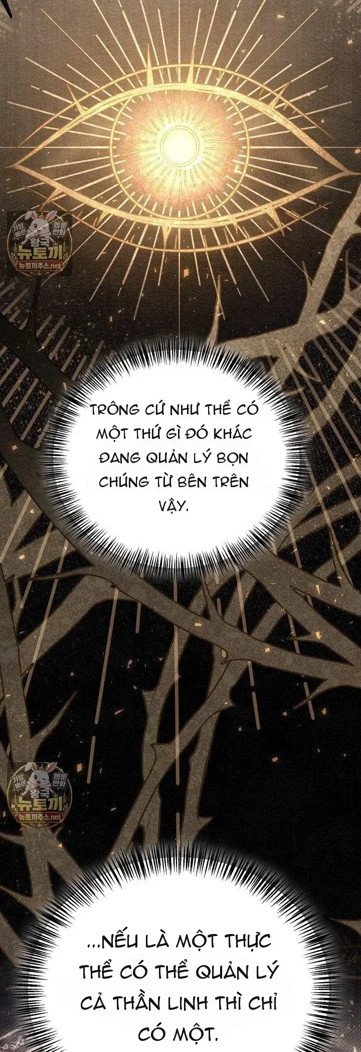 Chương 186 - Trang 22