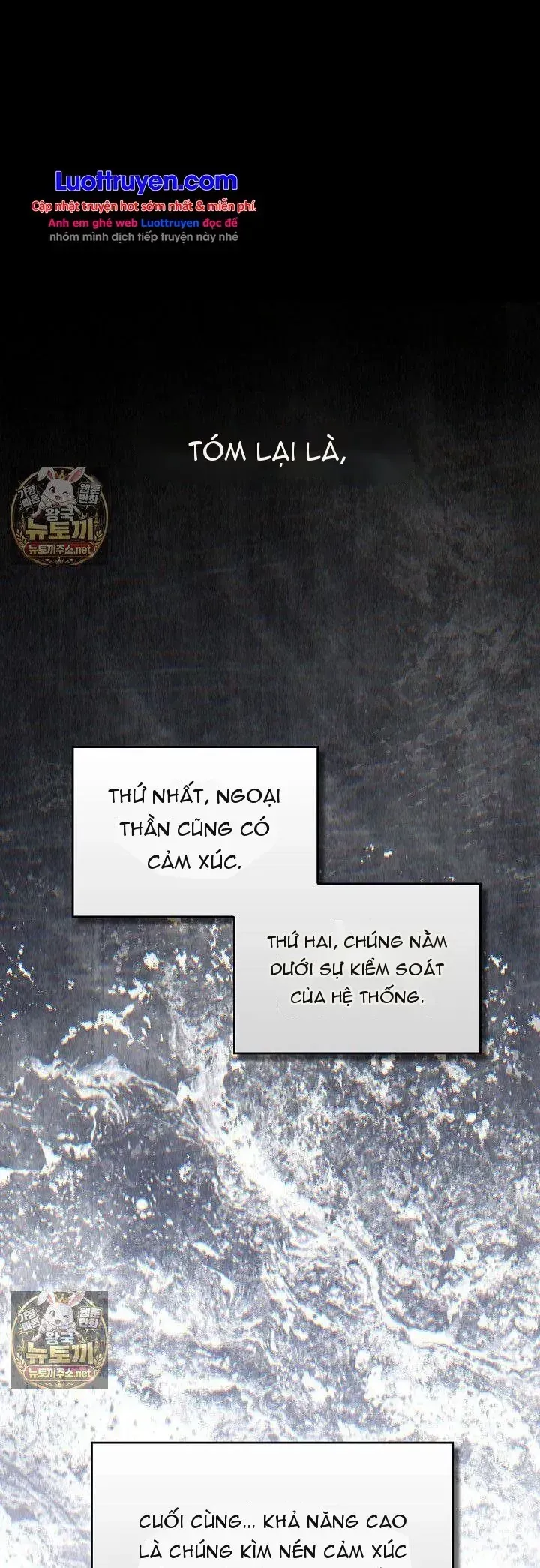 Chương 186 - Trang 24