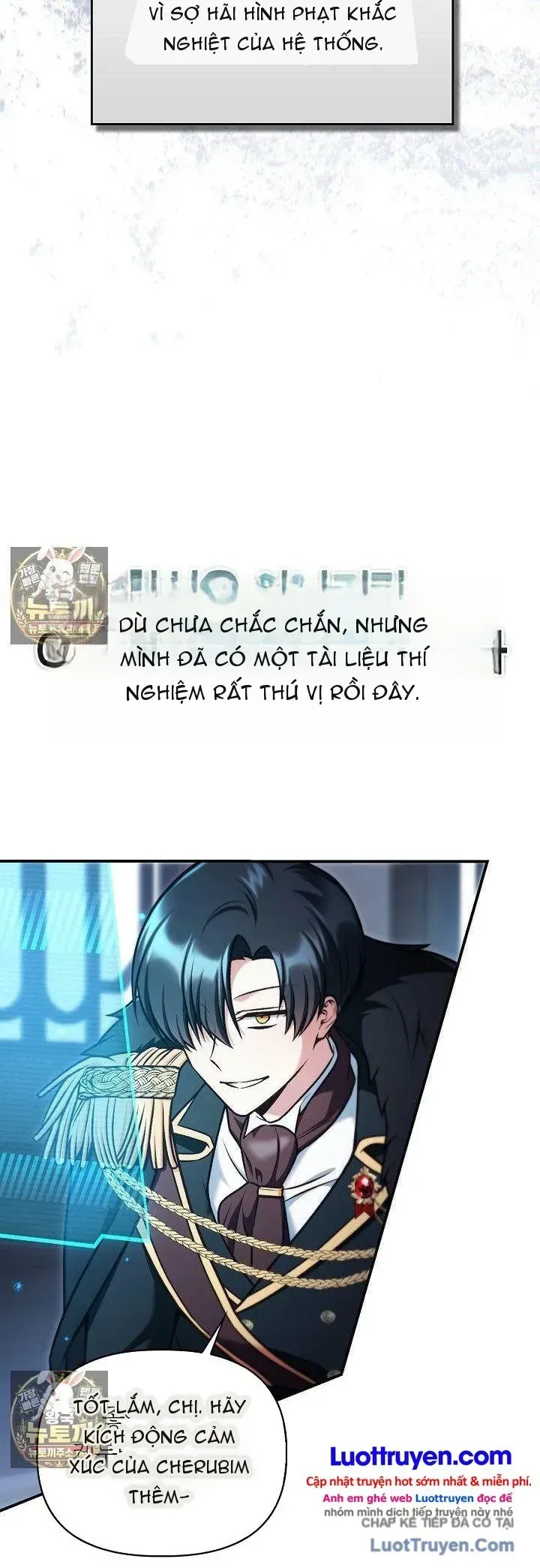 Chương 186 - Trang 25