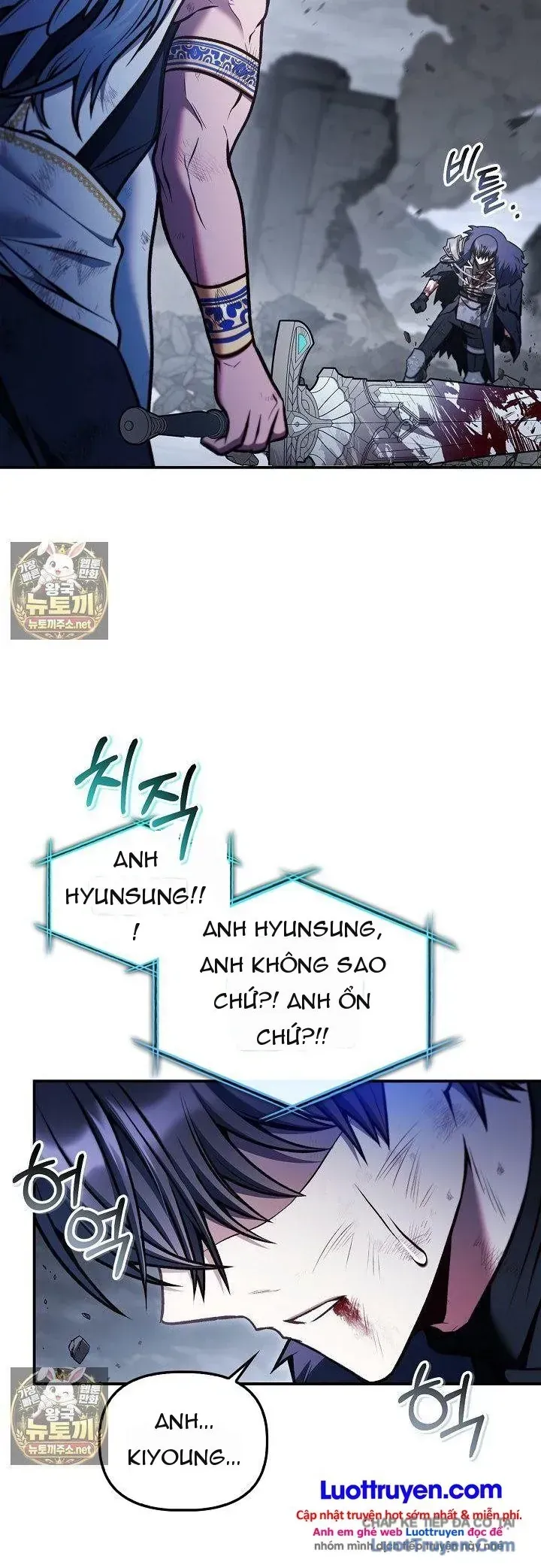 Chương 186 - Trang 34