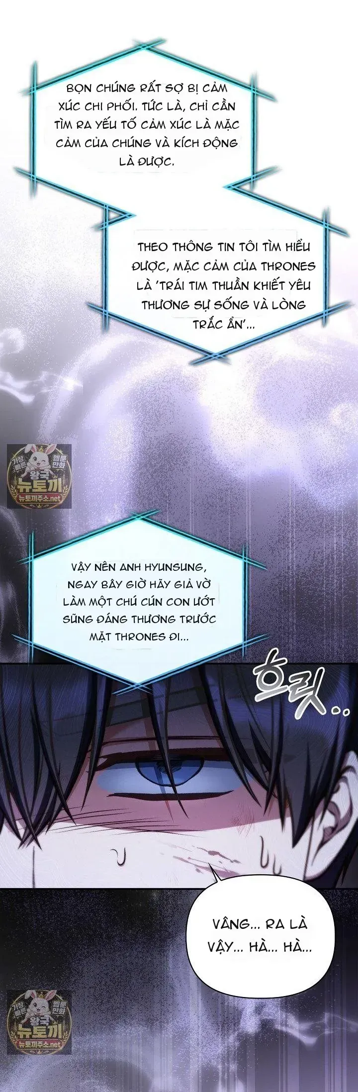 Chương 186 - Trang 37