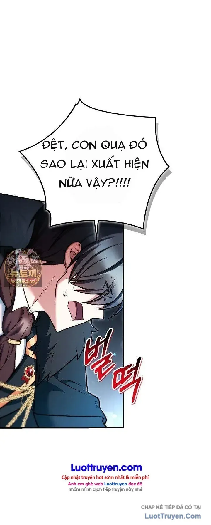 Chương 186 - Trang 44