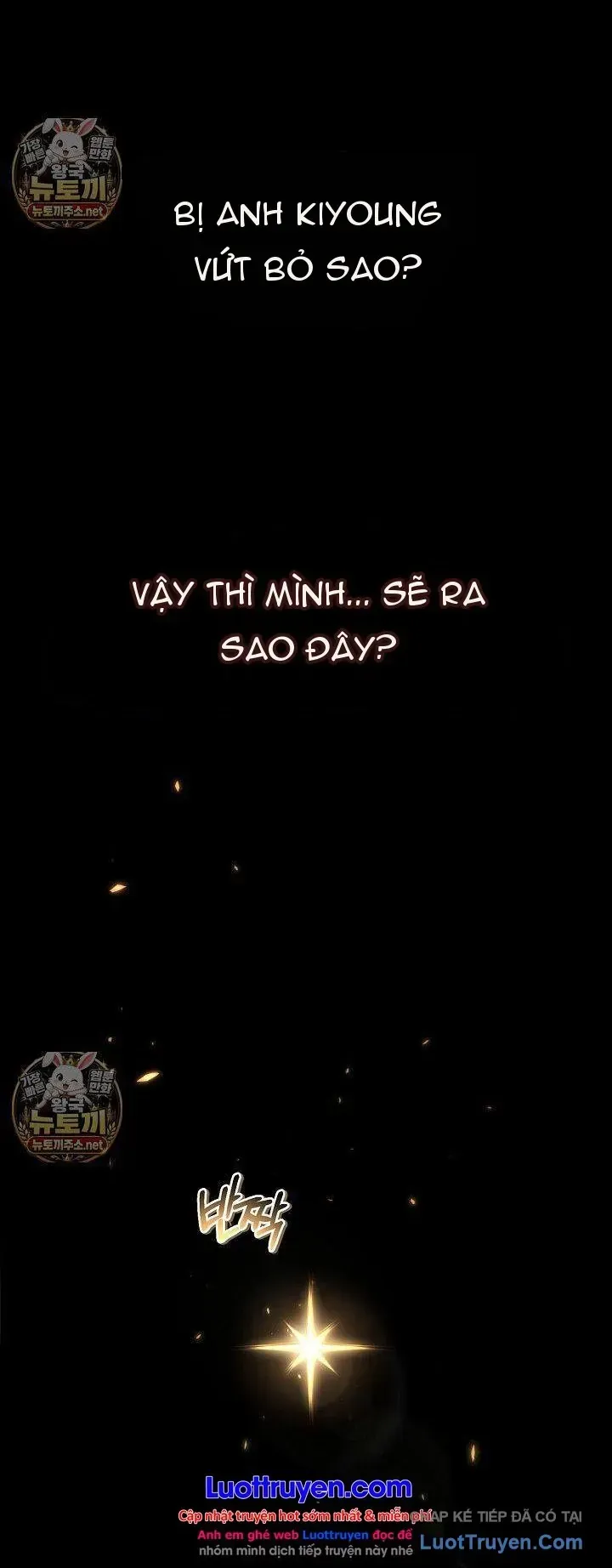 Chương 186 - Trang 50