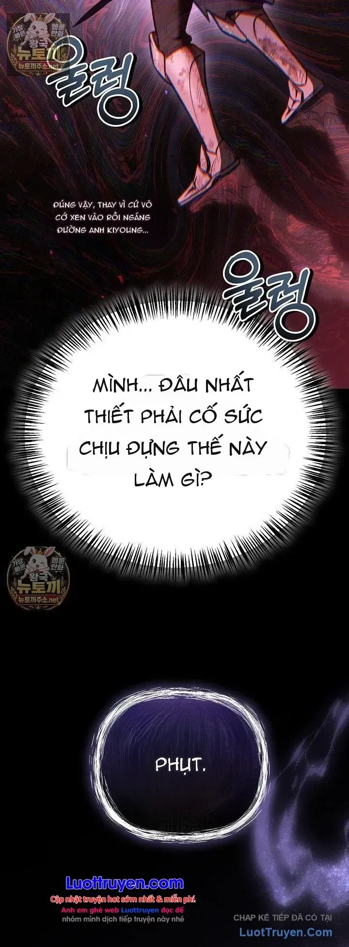 Chương 186 - Trang 54