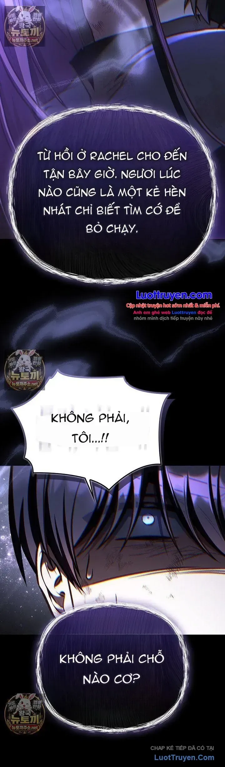 Chương 186 - Trang 56