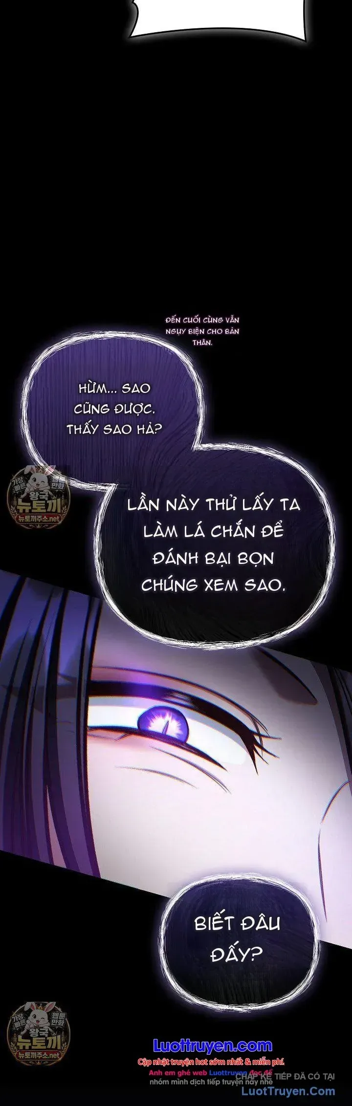 Chương 186 - Trang 58