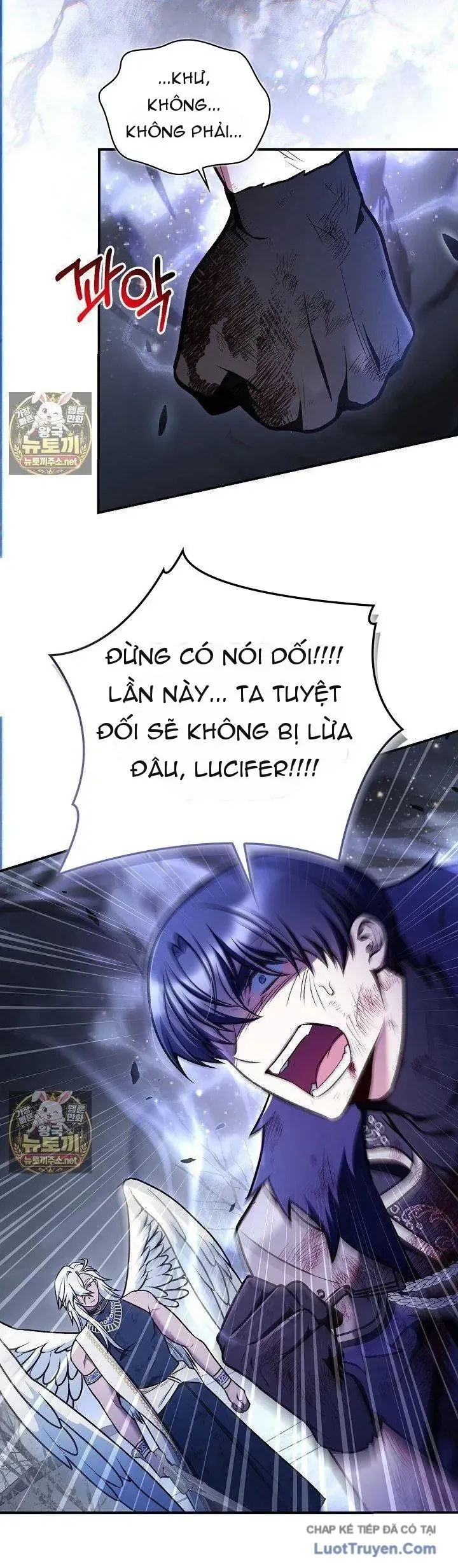 Chương 186 - Trang 60