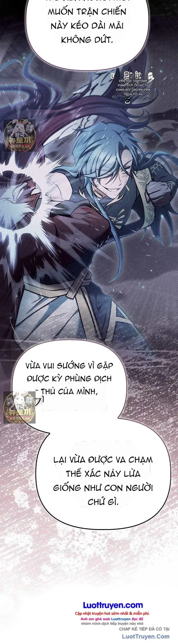 Chương 186 - Trang 7