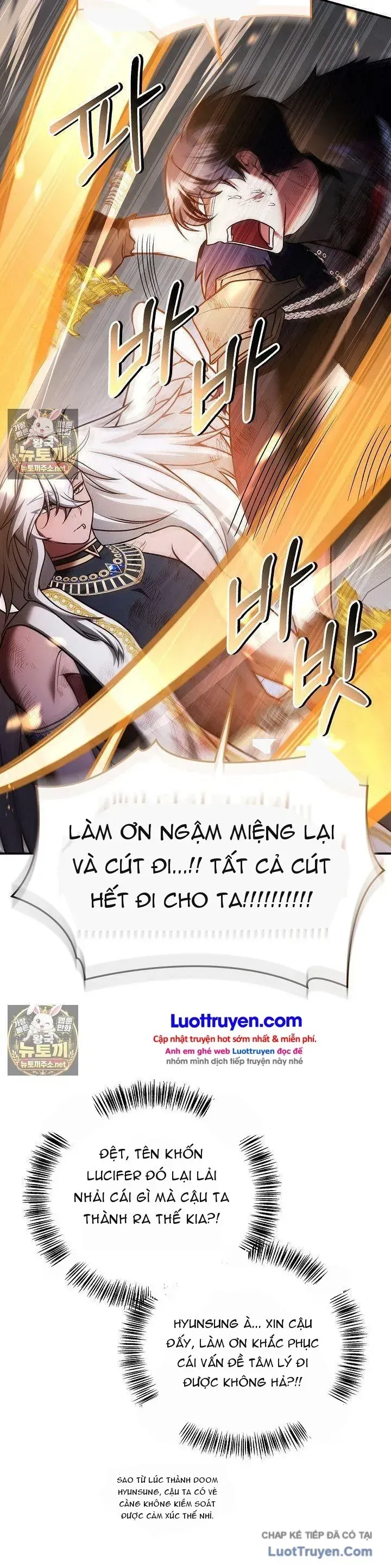Chương 186 - Trang 62