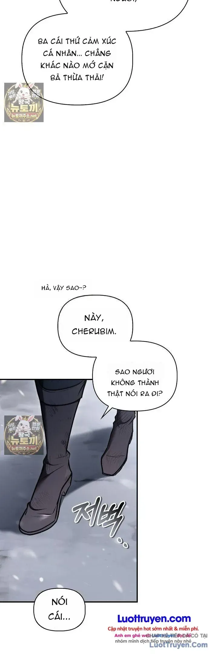 Chương 186 - Trang 9