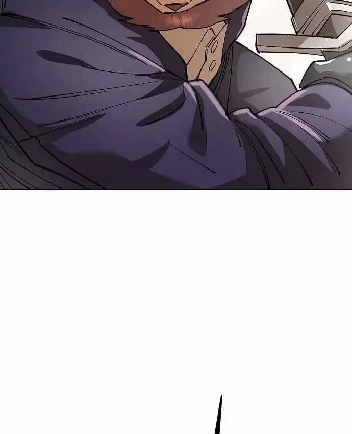 Thiên Ma 3077 Chap 84 - Next Chap 83